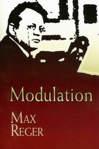 Cover of Modulation