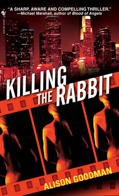 Book cover for Killing the Rabbit Killing the Rabbit Killing the Rabbit