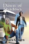 Book cover for Dawn of Shadows