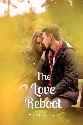 Cover of The Love Reboot