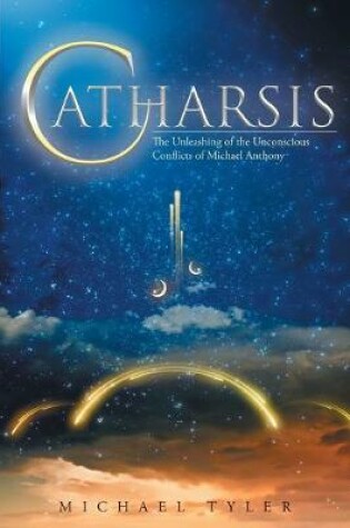 Cover of Catharsis