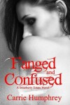 Book cover for Fanged and Confused