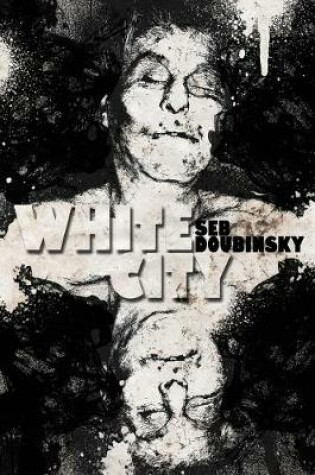 Cover of White City
