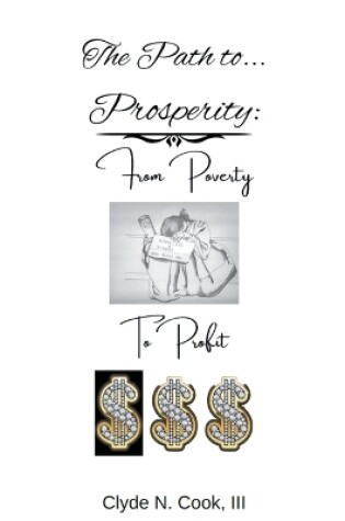 Cover of The Path to Prosperity