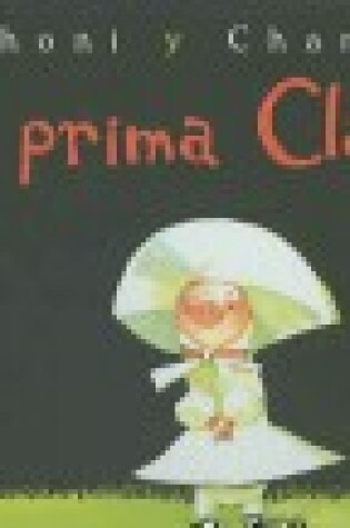 Cover of La Prima Clara