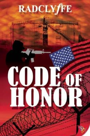 Cover of Code of Honor