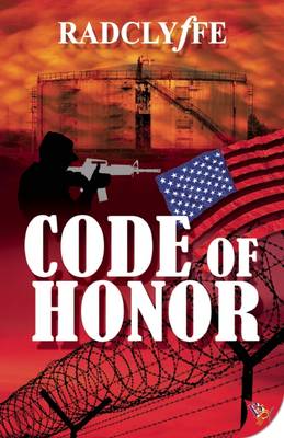 Cover of Code of Honor