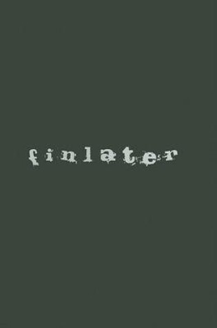 Cover of Finlater