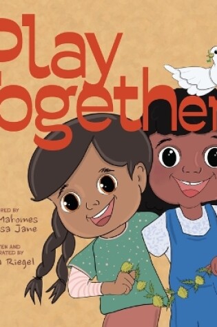 Cover of Play Together