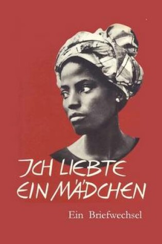 Cover of Ich Liebte Ein M Dchen