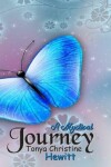 Book cover for A Mystical Journey