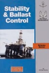 Book cover for Stability and Ballast Control