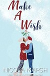 Book cover for Make A Wish