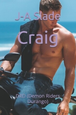 Cover of Craig