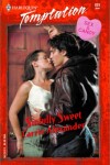 Book cover for Sinfully Sweet (Sex & Candy)