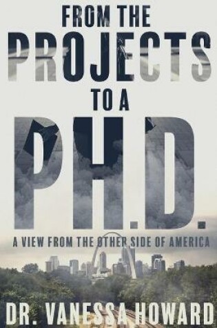 Cover of From the Projects to a Ph.D.