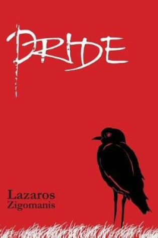 Cover of Pride