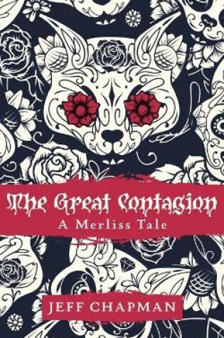 Cover of The Great Contagion