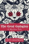 Book cover for The Great Contagion