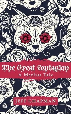 Cover of The Great Contagion