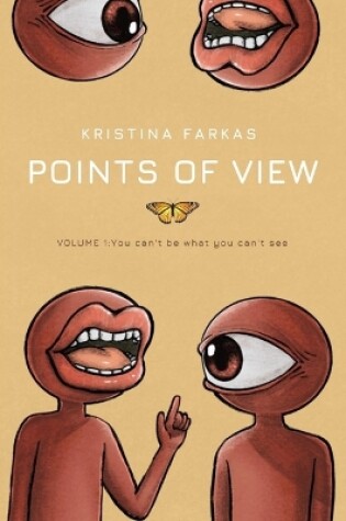 Cover of Point of View