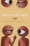 Book cover for Point of View