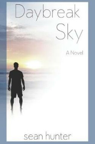 Cover of Daybreak Sky