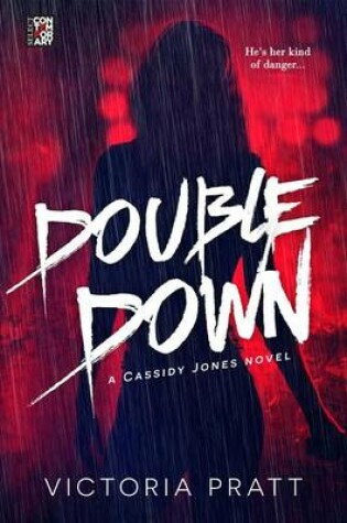 Cover of Double Down