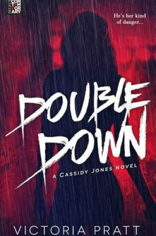 Cover of Double Down