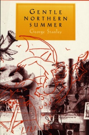 Cover of Gentle Northern Summer