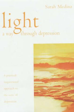 Cover of Light