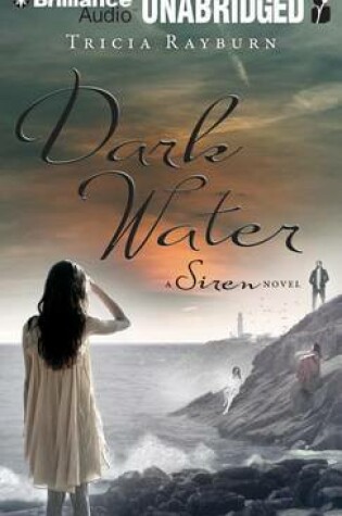 Cover of Dark Water