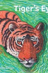 Book cover for Tiger's Eye