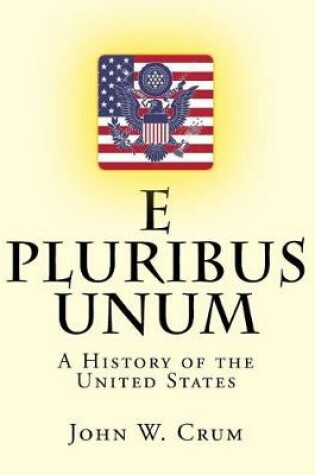 Cover of E Pluribus Unum