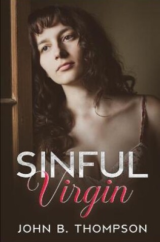 Cover of Sinful Virgin