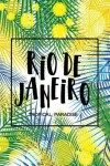 Book cover for Rio De Janeiro