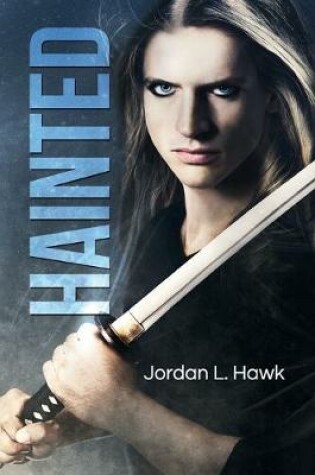 Cover of Hainted