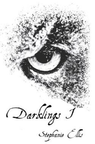 Cover of Darklings I