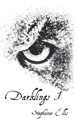 Cover of Darklings I