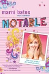 Book cover for Notable