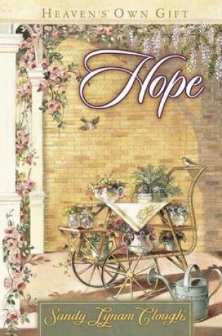 Cover of Hope