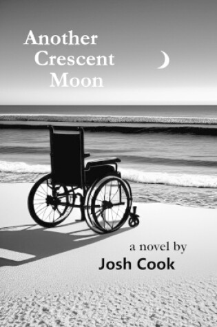 Cover of Another Crescent Moon
