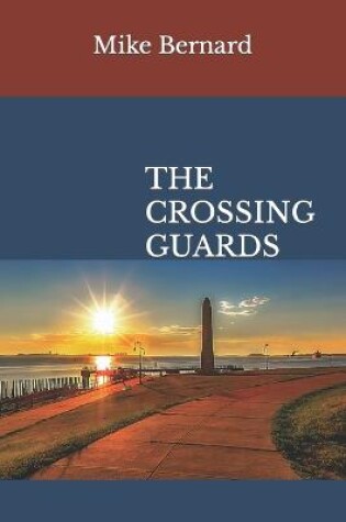 Cover of The Crossing Guards