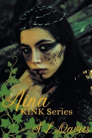 Cover of Aina
