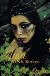 Book cover for Aina
