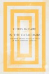 Book cover for In the Catacombs