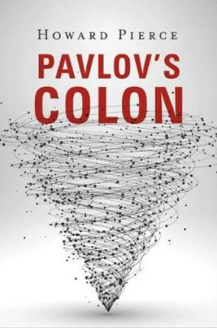 Pavlov's Colon