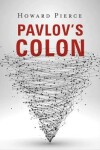 Book cover for Pavlov's Colon