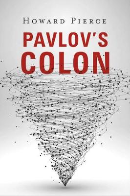 Cover of Pavlov's Colon