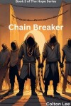 Book cover for Chain Breaker